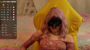 Girl0815 10-07-2021 Naked 